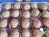 ������� "������" �����������