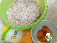 ������ ��-������ �����������