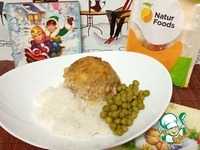 ������ ��-������ �����������