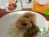 ������ ��-������ �����������