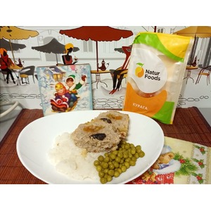 ������ ��-������