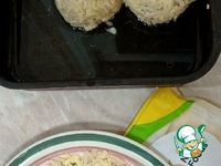 ������ ��-������ �����������