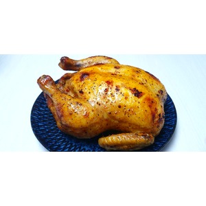 ������ � ������������ �������