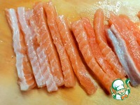 ����� ��� ���� �����������