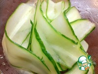 ����� ��� ���� �����������