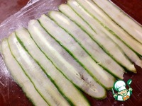 ����� ��� ���� �����������