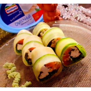 ����� ��� ����