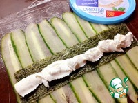 ����� ��� ���� �����������