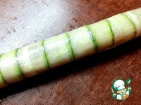 ����� ��� ���� �����������