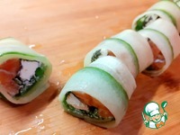 ����� ��� ���� �����������