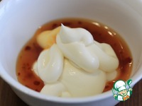 ����� "������" �� ������ �����������