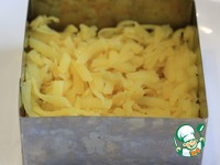 ����� "������" �� ������ �����������