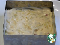 ����� "������" �� ������ �����������