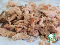 ����� "������" �� ������ �����������