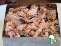 ����� "������" �� ������ �����������