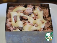 ����� "������" �� ������ �����������