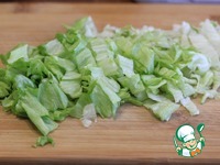 ����� "������" �� ������ �����������