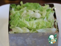 ����� "������" �� ������ �����������