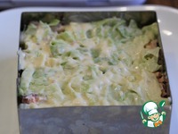 ����� "������" �� ������ �����������