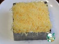 ����� "������" �� ������ �����������