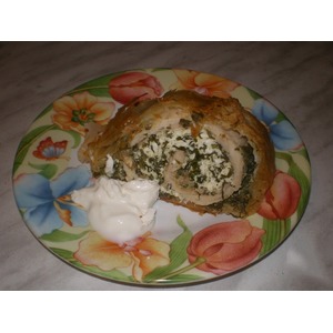 ������� ���� � ����� "������ ��� �������������"