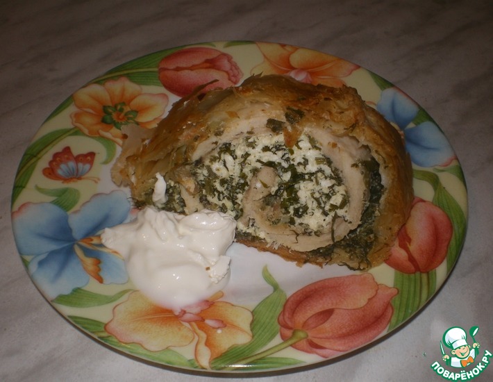 ������: ������� ���� � ����� "������ ��� �������������"