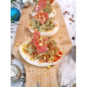 ������������� ����