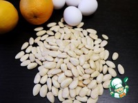 ���������-������������ ����� �����������