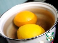 ���������-������������ ����� �����������