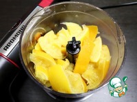 ���������-������������ ����� �����������