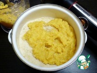 ���������-������������ ����� �����������