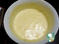 ���������-������������ ����� �����������