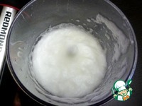 ���������-������������ ����� �����������