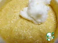 ���������-������������ ����� �����������