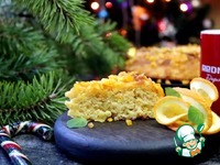 ���������-������������ ����� �����������