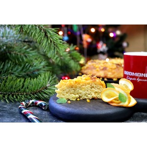 ���������-������������ �����