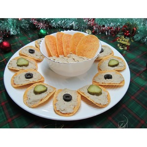 ������ � �����