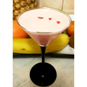 �������� ��������