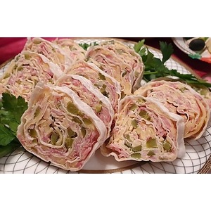 ����� �� ������ � ��������