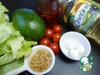 ����� �� �������, ��������� � ��������� �������� �����������