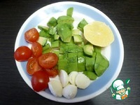 ����� �� �������, ��������� � ��������� �������� �����������