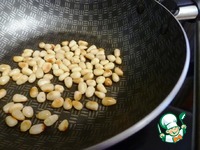 ����� �� �������, ��������� � ��������� �������� �����������