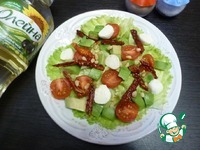 ����� �� �������, ��������� � ��������� �������� �����������