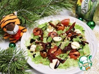 ����� �� �������, ��������� � ��������� �������� �����������