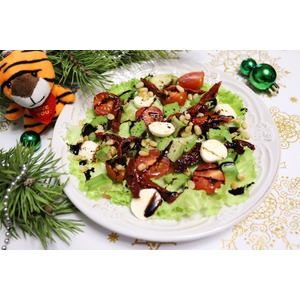 ����� �� �������, ��������� � ��������� ��������