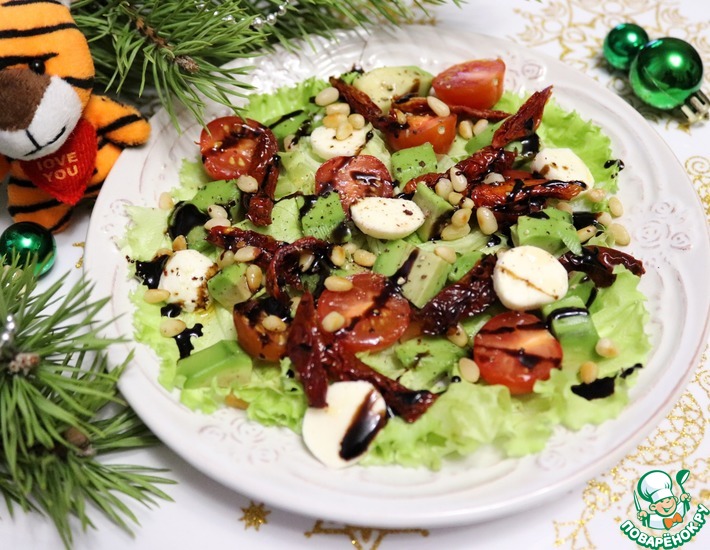 ������: ����� �� �������, ��������� � ��������� ��������