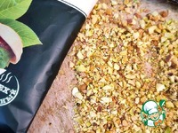 ������������� ���� �����������