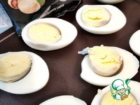 ������������� ���� �����������