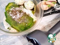 ������������� ���� �����������