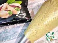 ������������� ���� �����������